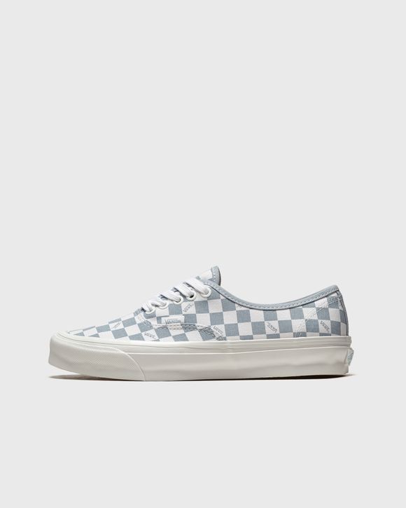 UA OG Authentic LX