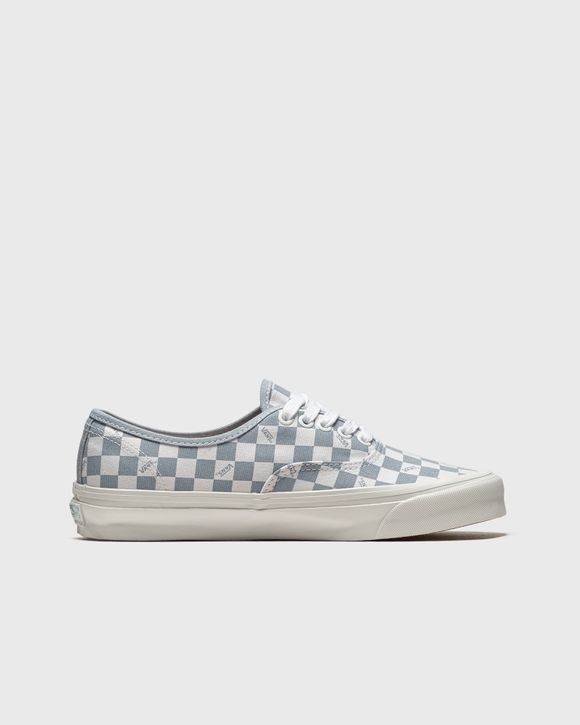 UA OG Authentic LX