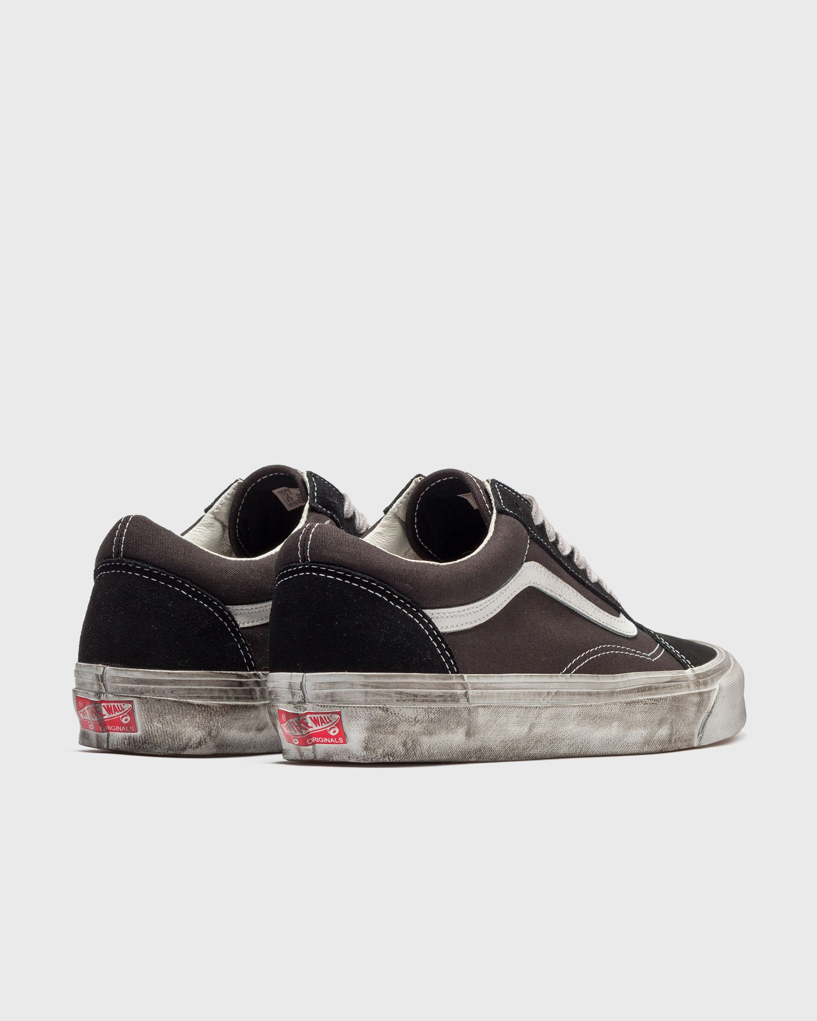 UA OG Old Skool LX
