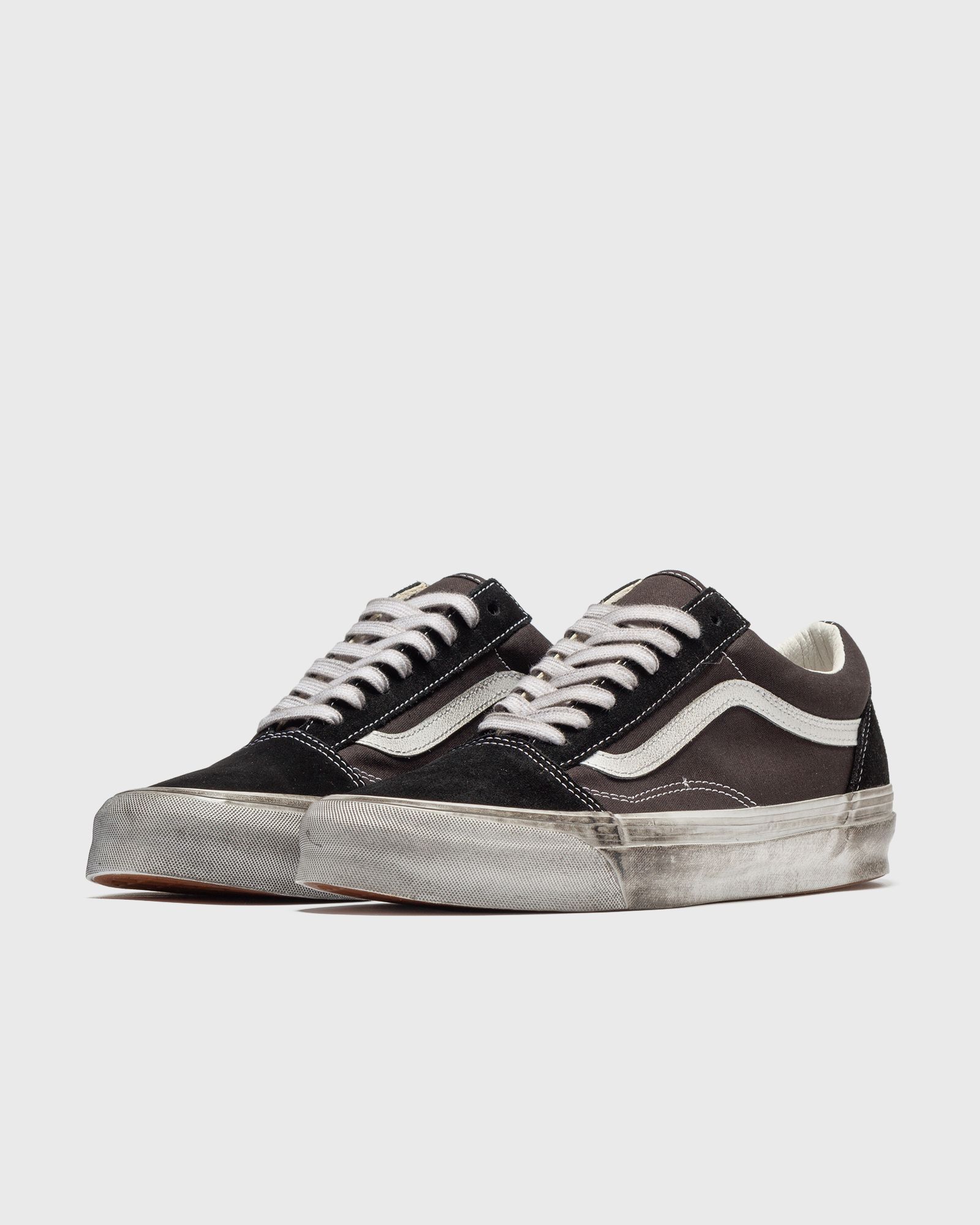 UA OG Old Skool LX