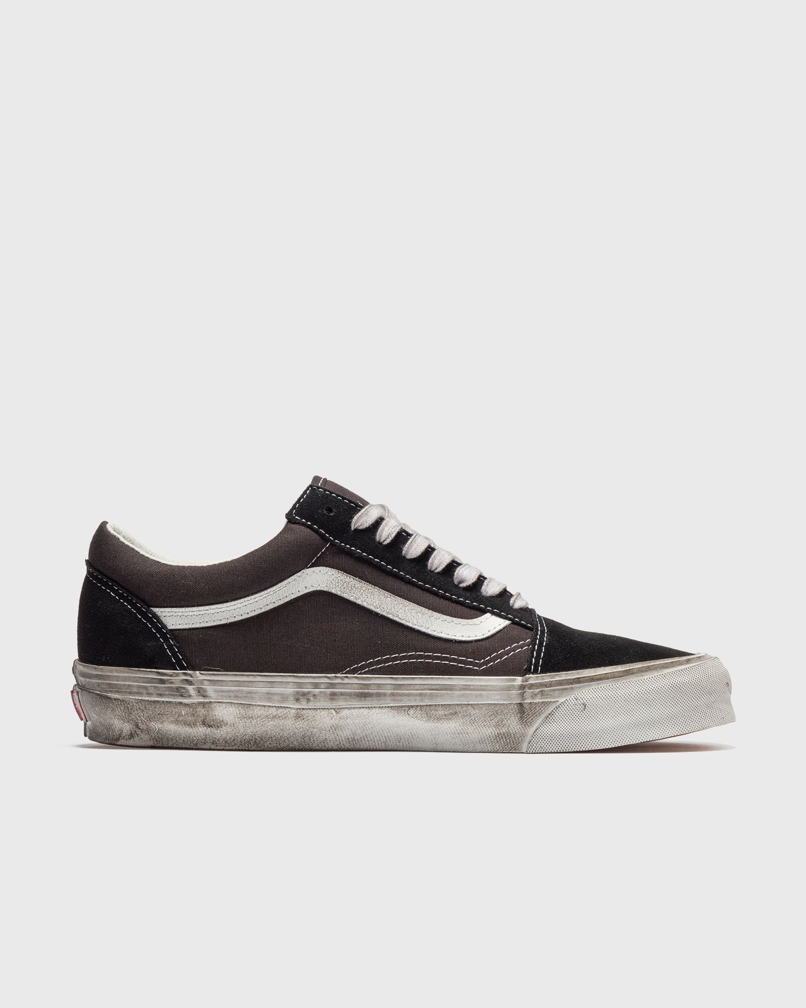 UA OG Old Skool LX