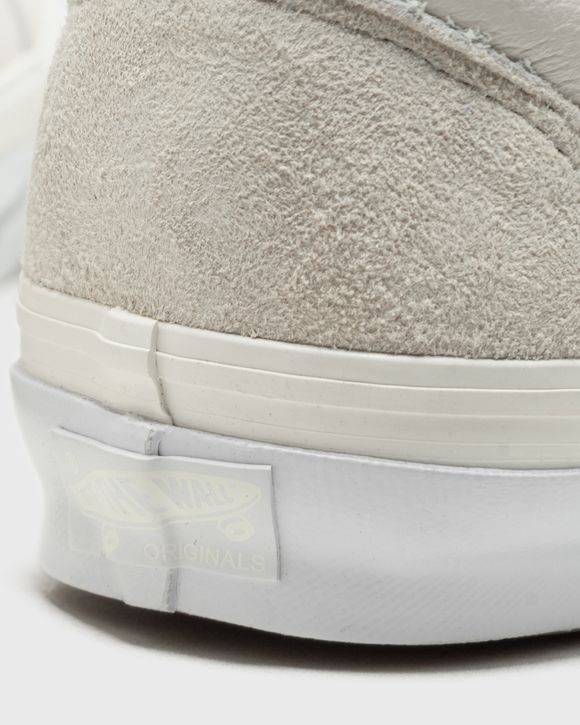 UA OG Old Skool LX