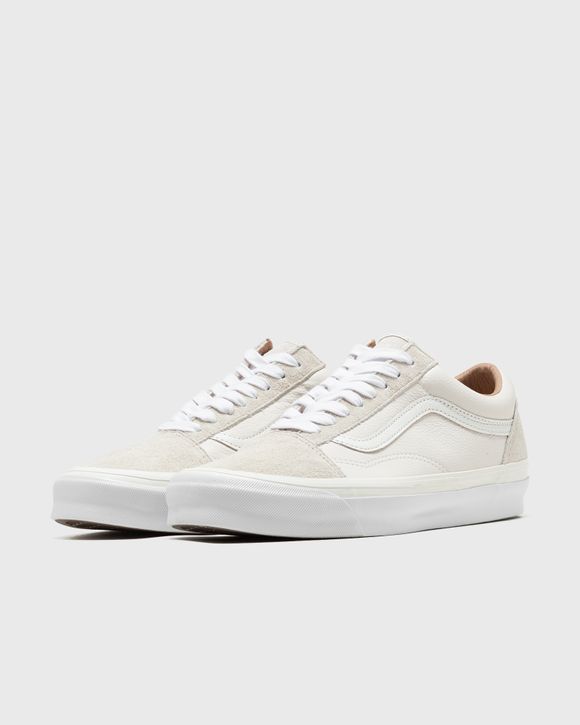 UA OG Old Skool LX