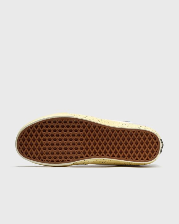 UA Half Cab VLT LX