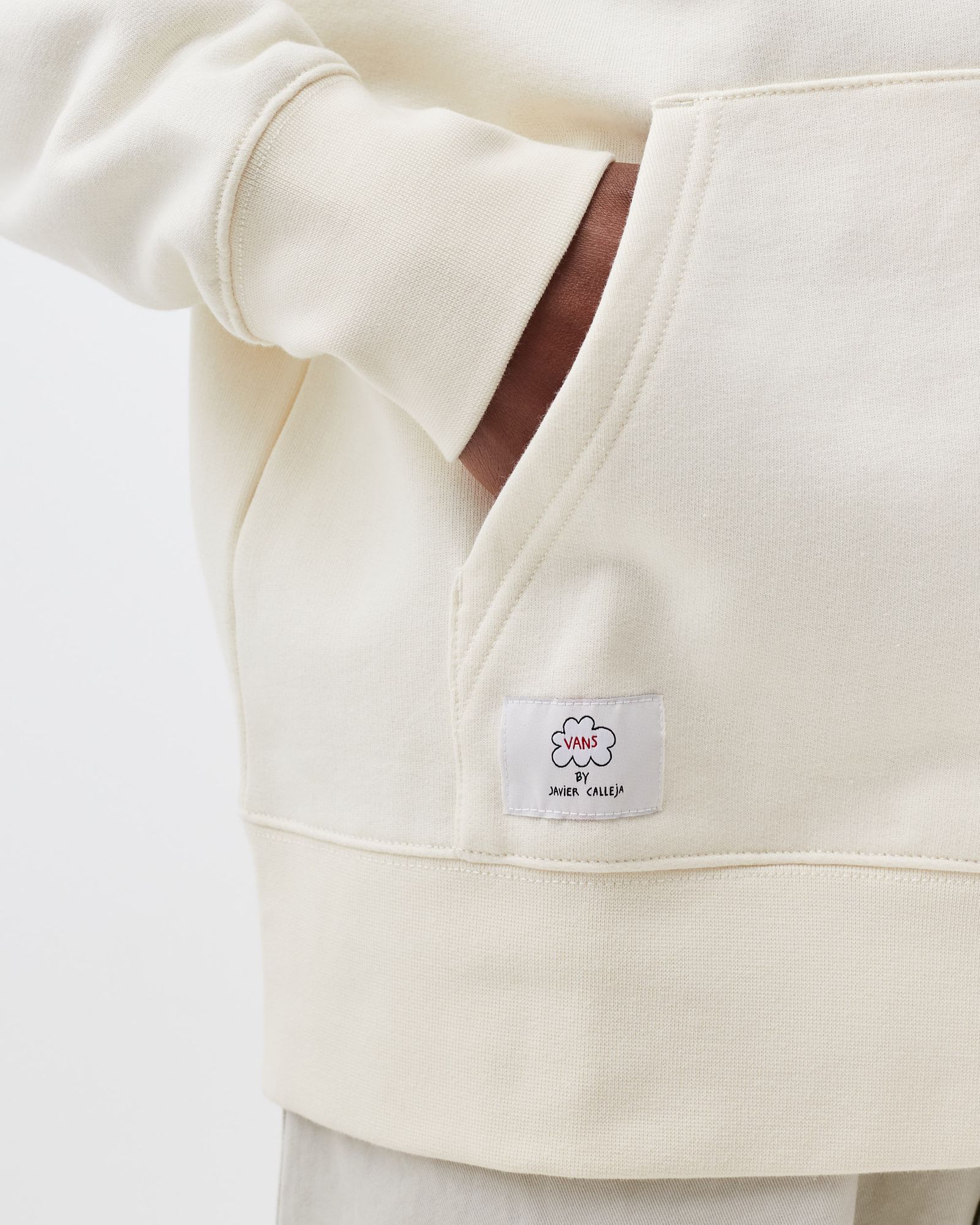 VAULT X JAVIER CALLEJA PO