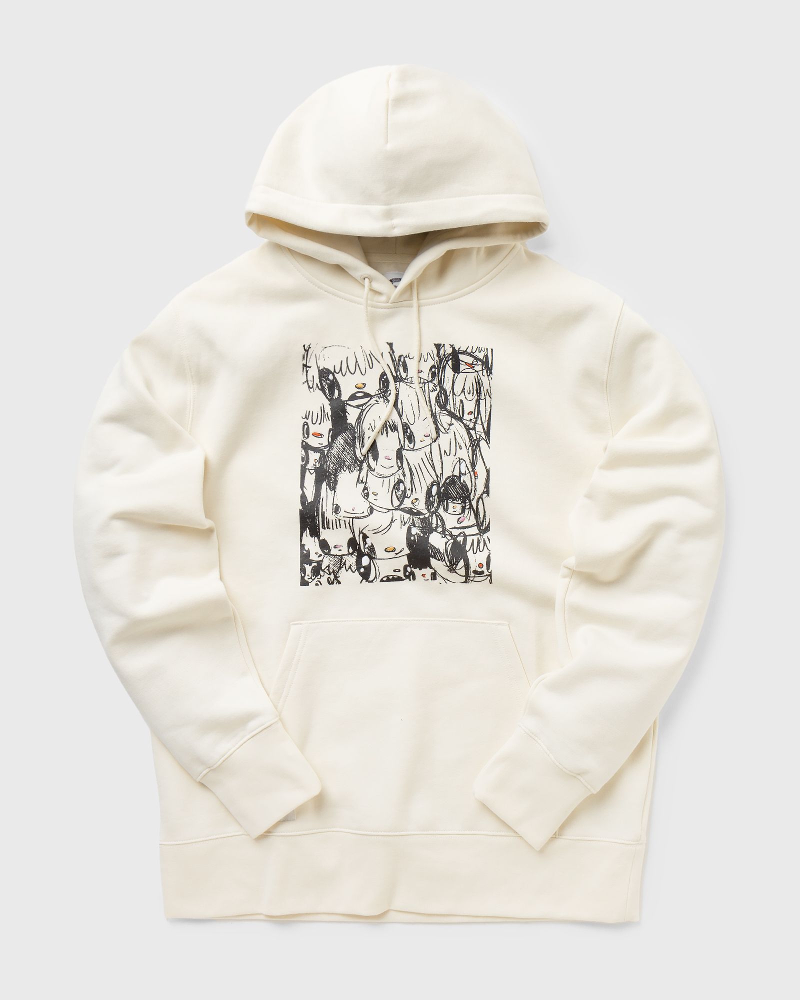 VAULT X JAVIER CALLEJA PO