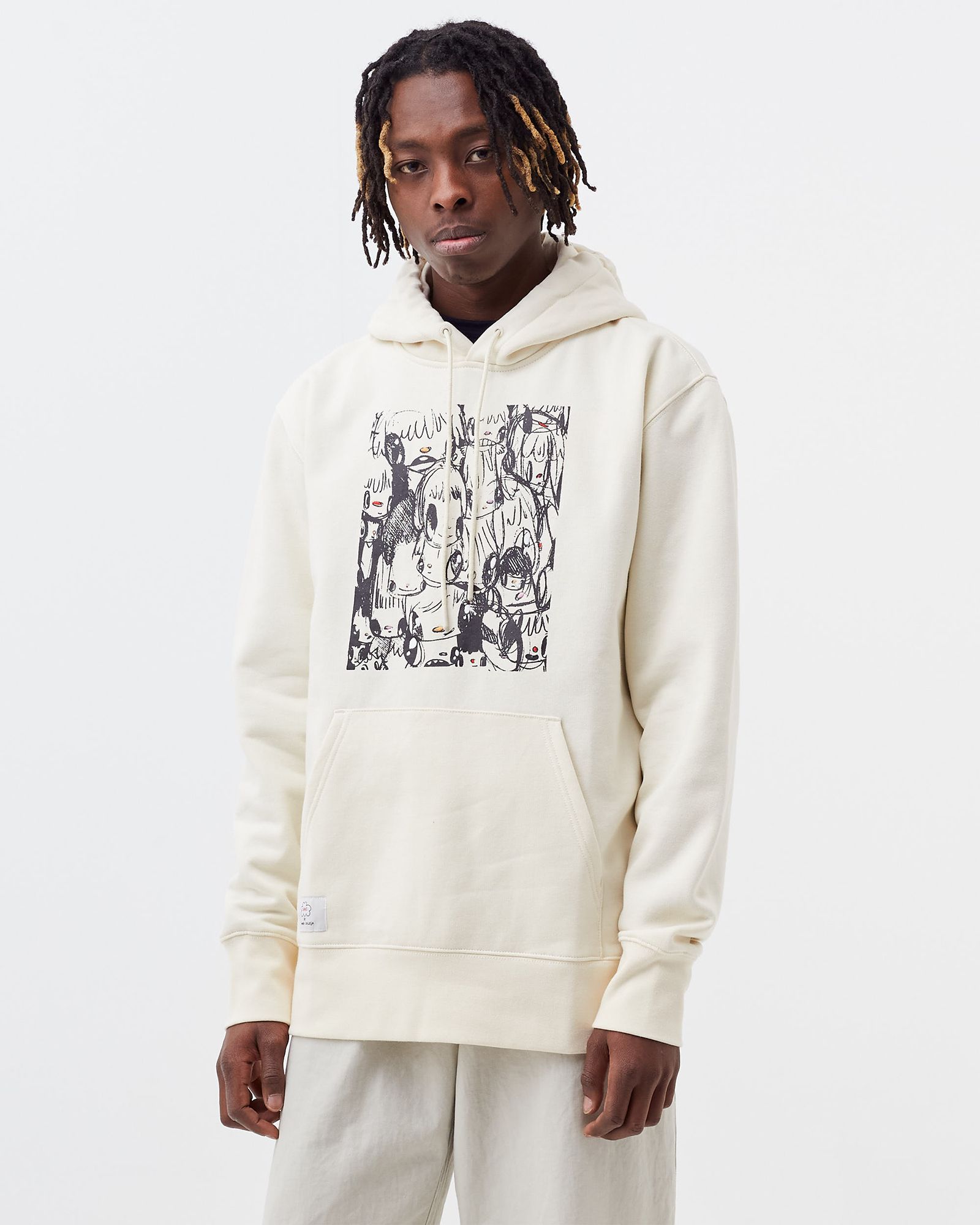 VAULT X JAVIER CALLEJA PO