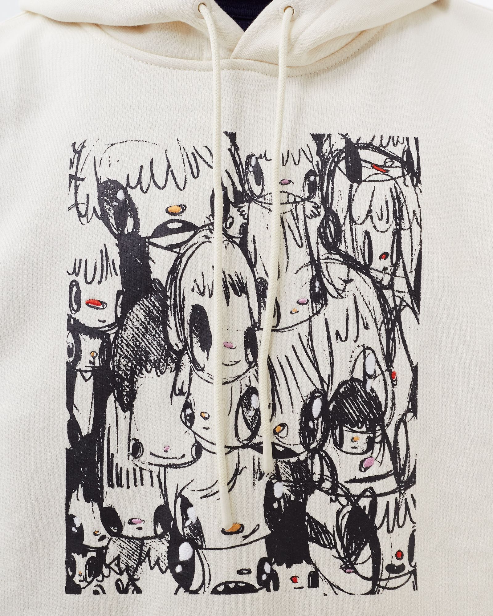 VAULT X JAVIER CALLEJA PO