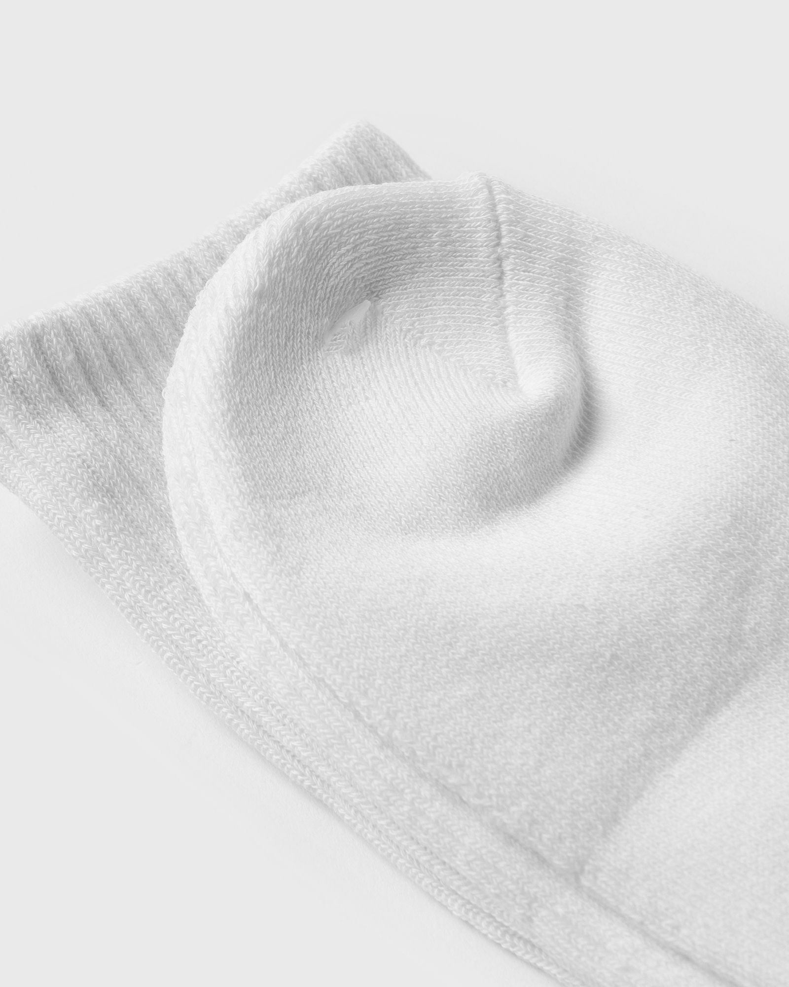 VANS VAULT X PATTA CREW Socks (US 9.5-13)