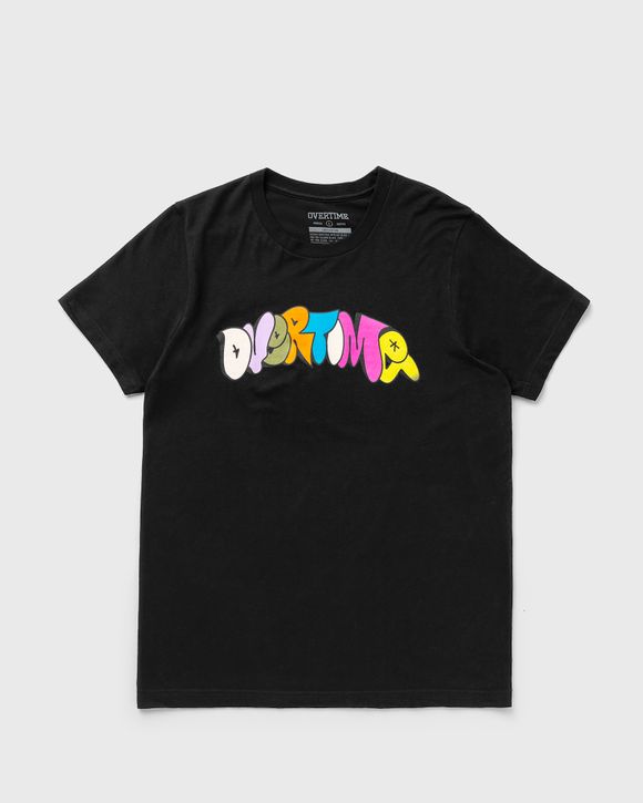 Vandal Tee