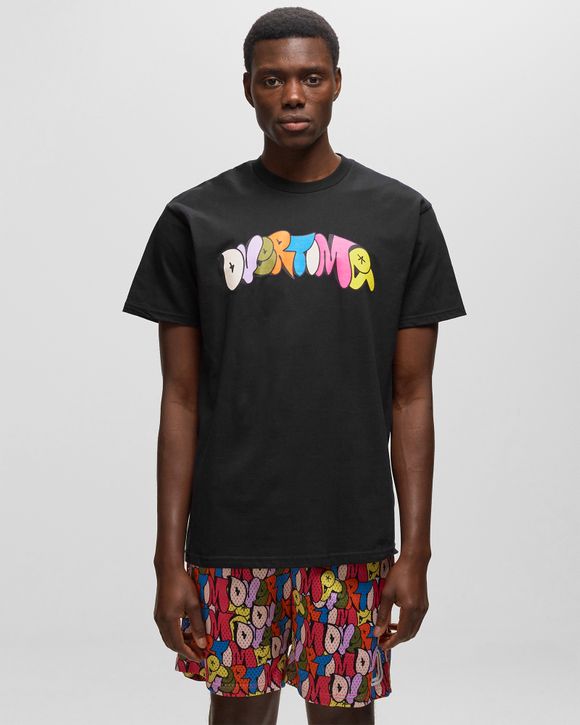 Vandal Tee