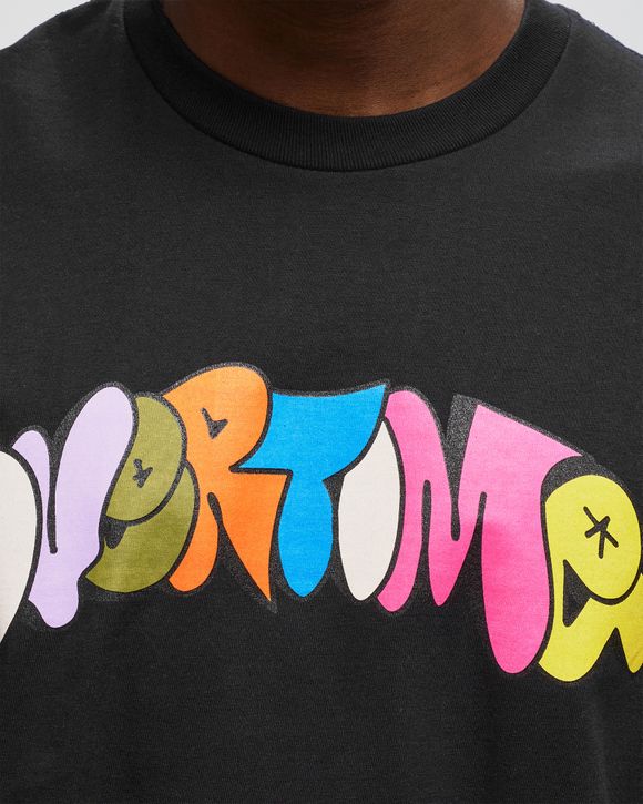Vandal Tee