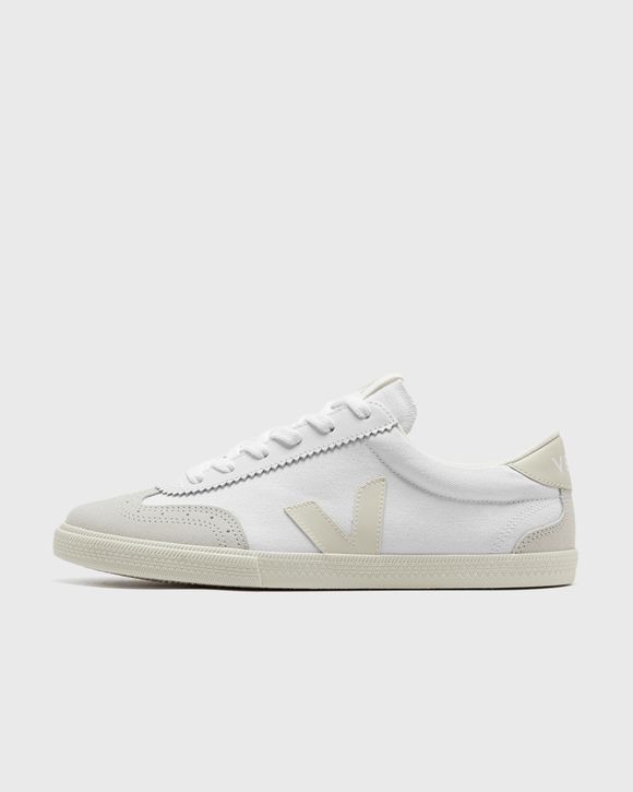 VOLLEY CANVAS