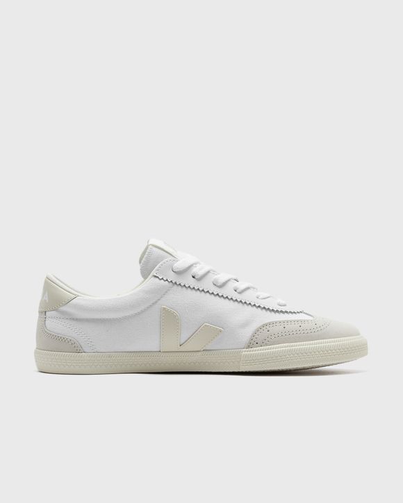 VOLLEY CANVAS