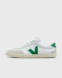 VOLLEY CANVAS