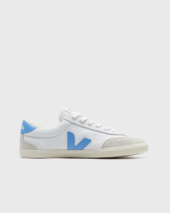 VOLLEY CANVAS