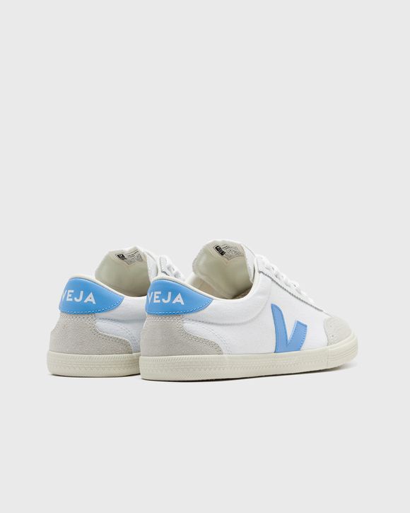 VOLLEY CANVAS