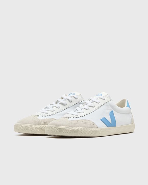 Volley canvas outlet shoes