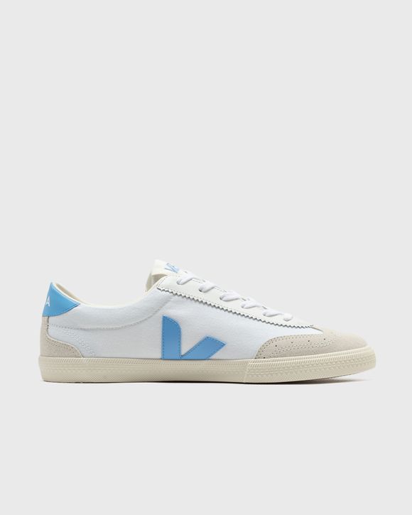 VOLLEY CANVAS