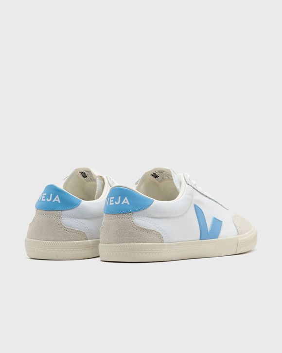 Veja volley store canvas sneaker