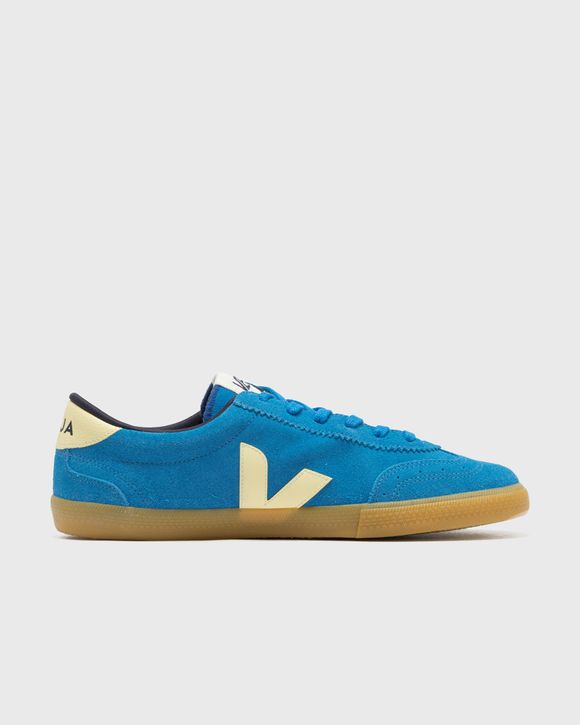 SUEDE
