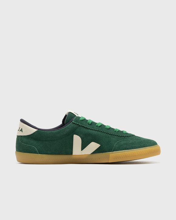 SUEDE