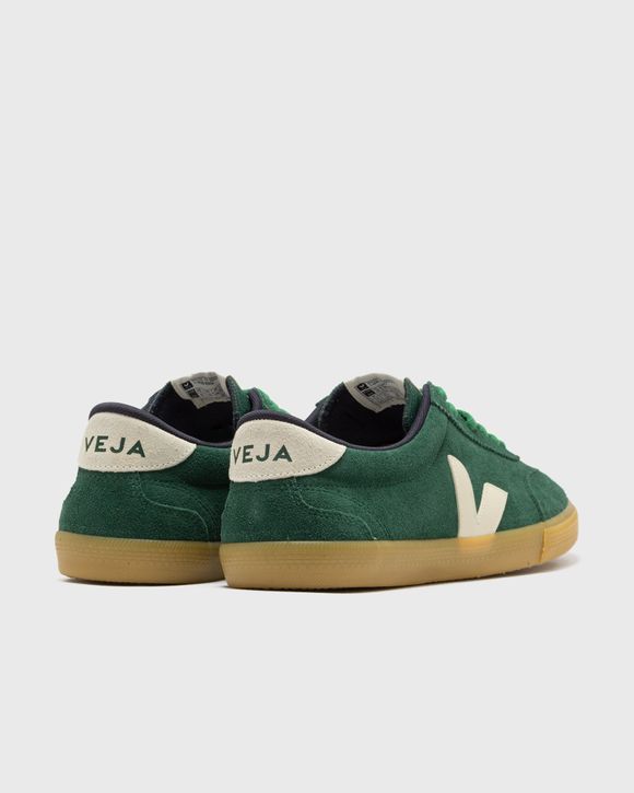 SUEDE