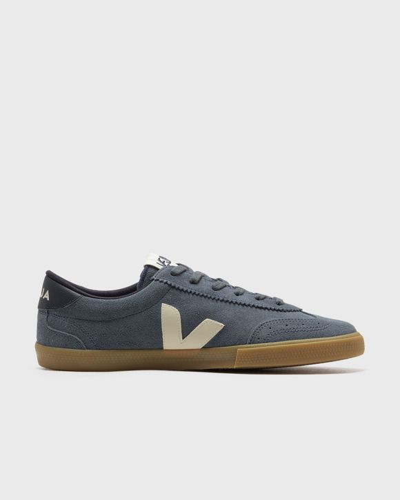 VOLLEY SUEDE