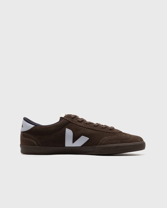 VOLLEY SUEDE