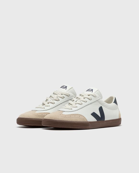 Veja store volley uk