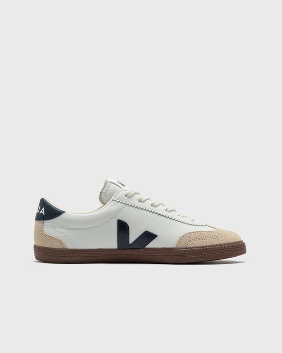 Veja store volley green