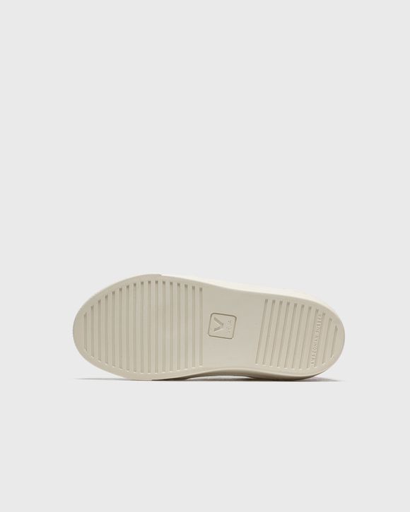 SMALL-V-12-VELCRO CHROMEFR LEATH EXT