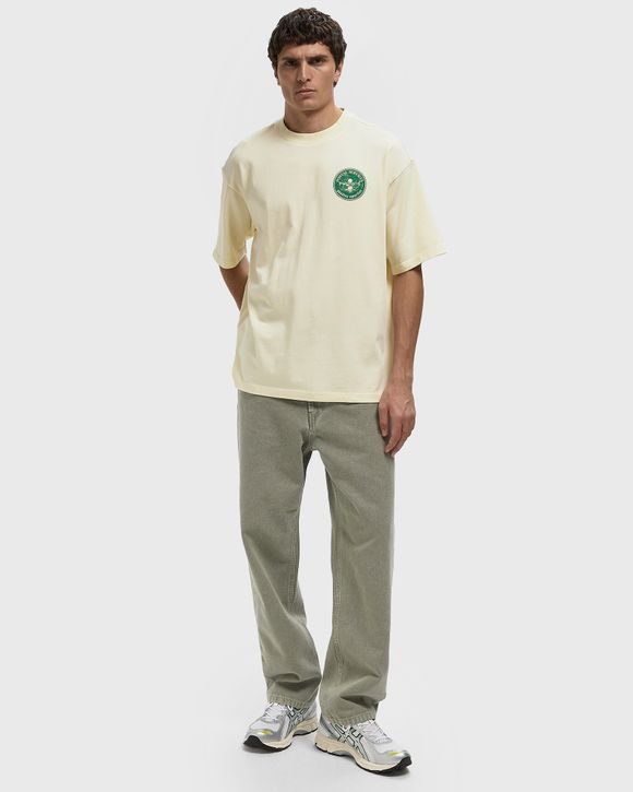 VINTAGE POSTAL SERVICE TEE