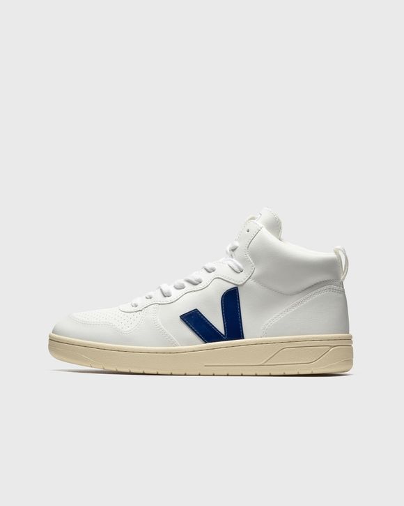WMNS V-15 CWL