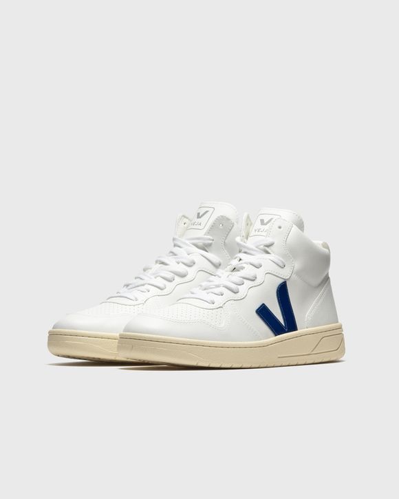 veja jcrew