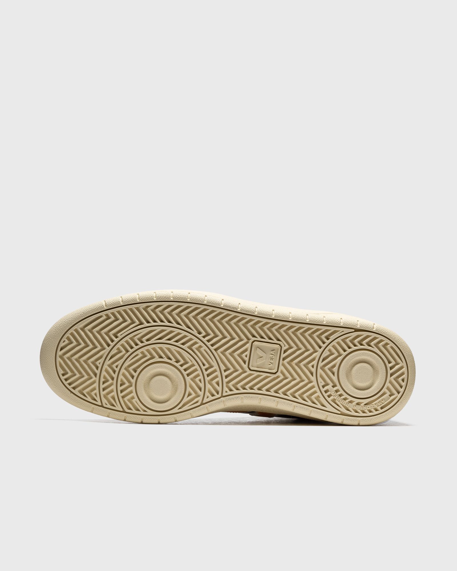 VEJA X MARNI V-15 LEATHER