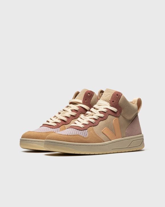 WMNS V-15 SUEDE