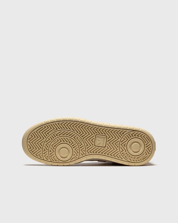 WMNS V-15 SUEDE