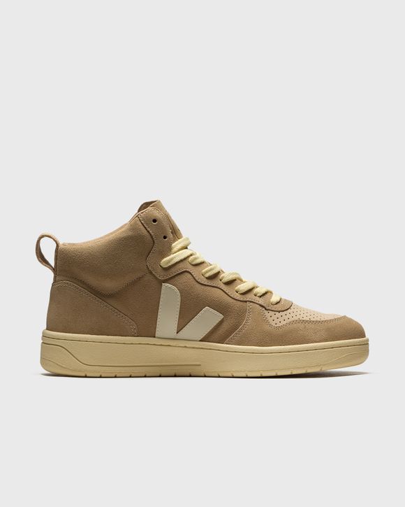 V-15 SUEDE