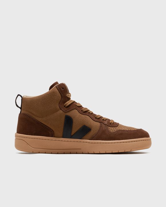 V-15 SUEDE