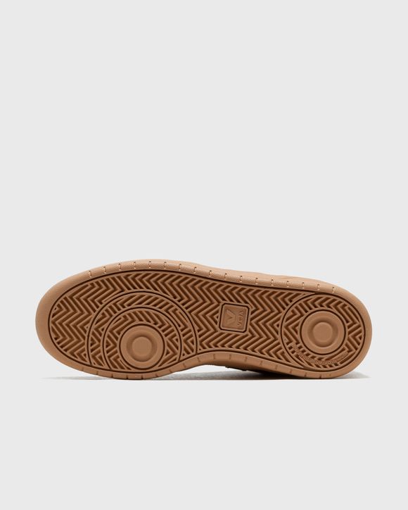 V-15 SUEDE