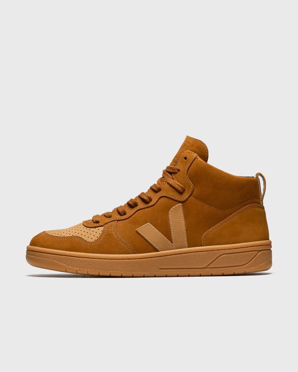 V-15 NUBUCK