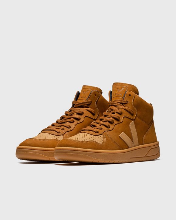 V-15 NUBUCK