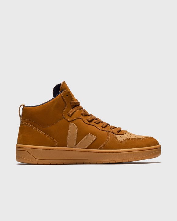 V-15 NUBUCK