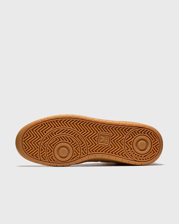 V-15 NUBUCK