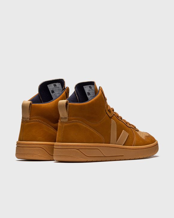 V-15 NUBUCK