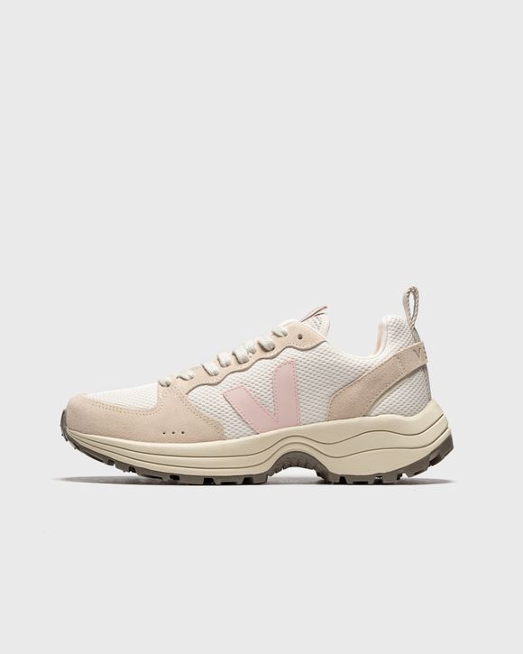 WMNS VENTURI ALVEOMESH