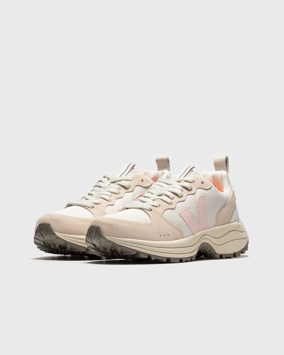 WMNS VENTURI ALVEOMESH