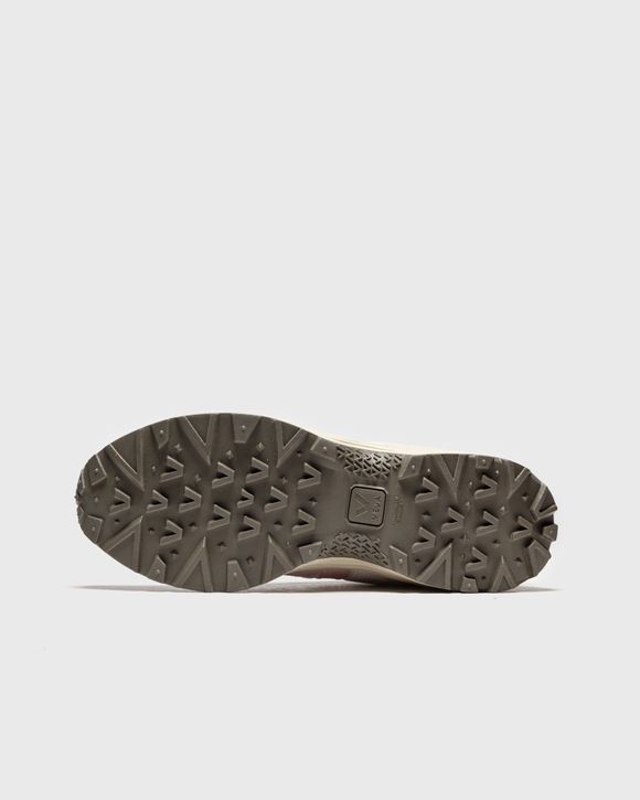 WMNS VENTURI ALVEOMESH