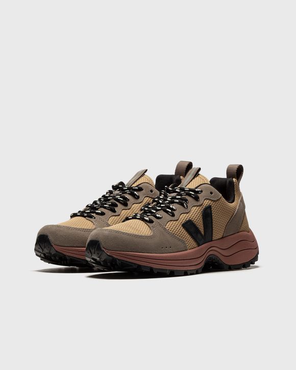 WMNS VENTURI ALVEOMESH